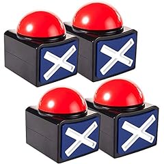 Game answer buzzer for sale  Delivered anywhere in USA 