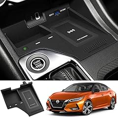 Wireless car charger for sale  Delivered anywhere in USA 