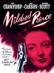 Mildred pierce for sale  Delivered anywhere in UK