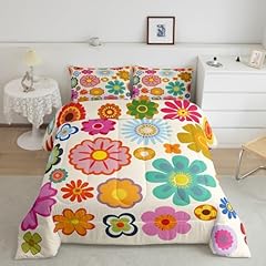 Retro 60s 70s for sale  Delivered anywhere in USA 