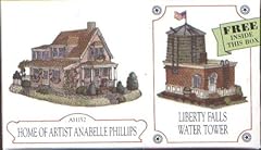 Liberty falls home for sale  Delivered anywhere in USA 
