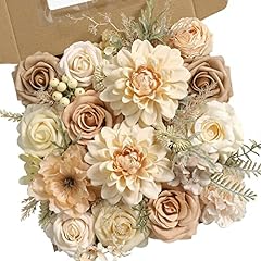 Rongflower artificial flowers for sale  Delivered anywhere in USA 