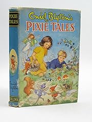 Enid blyton pixie for sale  Delivered anywhere in USA 