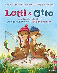 Lotti und otto usato  Spedito ovunque in Italia 