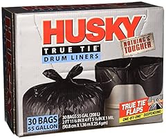 Husky hkk55030b true for sale  Delivered anywhere in USA 