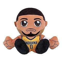 Bleacher creatures indiana for sale  Delivered anywhere in USA 