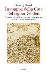 Mappa della cina usato  Spedito ovunque in Italia 