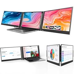 Qqh laptop screen for sale  Delivered anywhere in USA 