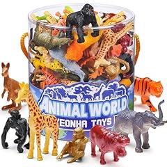 Yeonha toys piece for sale  Delivered anywhere in USA 