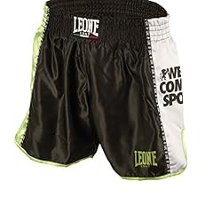 short kick boxing d'occasion  Livré partout en France