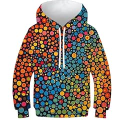 Gtdksuevg mens kids for sale  Delivered anywhere in UK