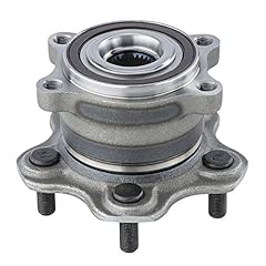 Exceedoe rear wheel for sale  Delivered anywhere in USA 