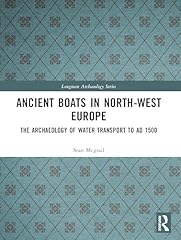Ancient boats north for sale  Delivered anywhere in USA 