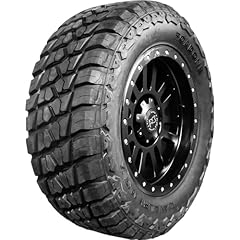 Road one cavalry for sale  Delivered anywhere in USA 