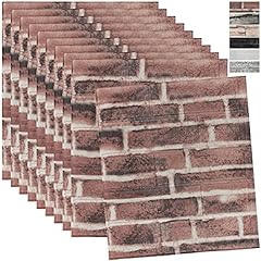 Wapane brick peel for sale  Delivered anywhere in USA 