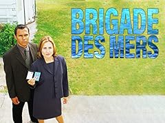 Brigade mers d'occasion  Livré partout en France