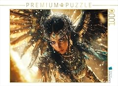 Calvendo puzzle isis for sale  Delivered anywhere in USA 