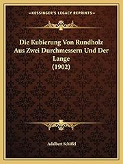 Die kubierung von for sale  Delivered anywhere in USA 