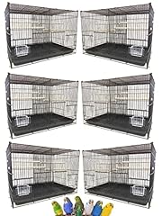 Lot breeding flight for sale  Delivered anywhere in USA 