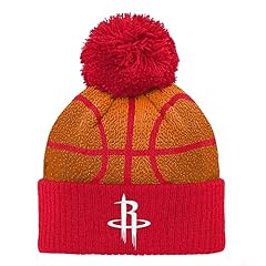 Outerstuff houston rockets for sale  Delivered anywhere in USA 