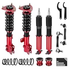 Bdfhyk coilovers compatible for sale  Delivered anywhere in USA 