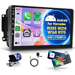 64g wireless carplay gebraucht kaufen  Wird an jeden Ort in Deutschland