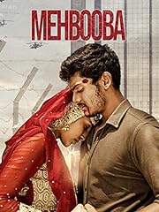 Mehbooba for sale  Delivered anywhere in UK