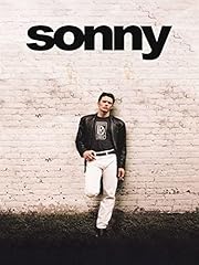 Sonny for sale  Delivered anywhere in USA 