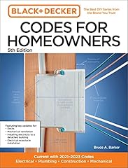 Black decker codes for sale  Delivered anywhere in USA 