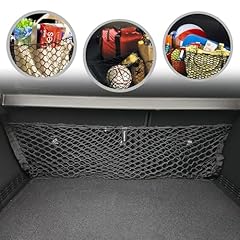 Envelope style automotive for sale  Delivered anywhere in USA 