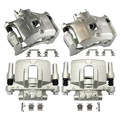 Trq brake caliper for sale  Delivered anywhere in USA 