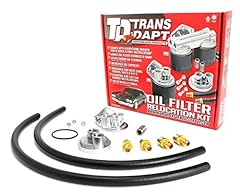 Trans dapt performance for sale  Delivered anywhere in USA 