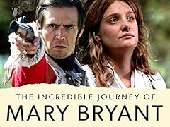 Incredible journey mary for sale  Delivered anywhere in UK
