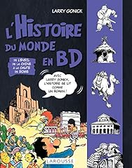 Histoire bd tome d'occasion  Livré partout en France