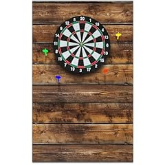 Hahafelt felt wood for sale  Delivered anywhere in USA 