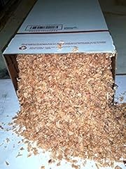Full box red for sale  Delivered anywhere in USA 