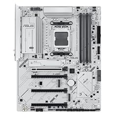 Asus b650e max d'occasion  Livré partout en France