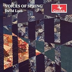 Voices spring for sale  Delivered anywhere in USA 