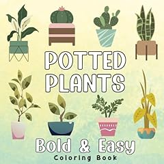 Potted plants bold for sale  Delivered anywhere in USA 