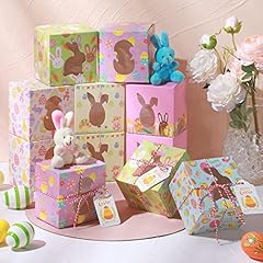 Marspark pcs easter for sale  Delivered anywhere in USA 