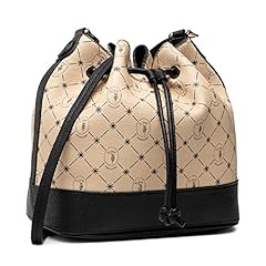 Trussardi usato  Spedito ovunque in Italia 