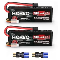 Hoovo lipo battery for sale  Delivered anywhere in USA 