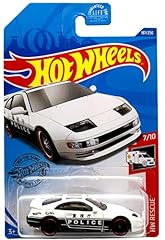 Diecast hotwheels 300zx for sale  Delivered anywhere in Ireland