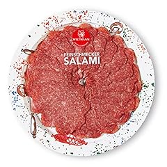 Wiltmann feinschmecker salami gebraucht kaufen  Wird an jeden Ort in Deutschland