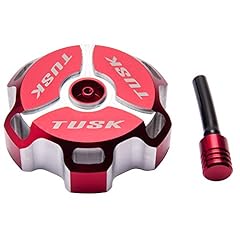 Tusk billet aluminum for sale  Delivered anywhere in USA 