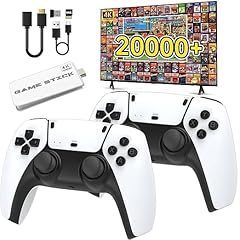 Retro gaming console for sale  Delivered anywhere in USA 