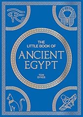 Little book ancient for sale  Delivered anywhere in UK