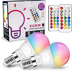 Unisun led e14 for sale  Delivered anywhere in UK