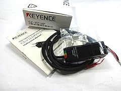 Vanky industry keyence for sale  Delivered anywhere in USA 