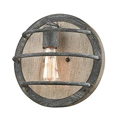 Daycent farmhouse sconces for sale  Delivered anywhere in USA 